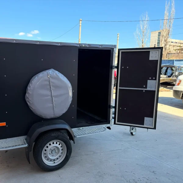 pricep-furgon-galmo-5 Причіп - фургон гальмівний🔥