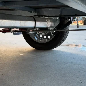 pricep-furgon-galmo-6 Причіп - фургон гальмівний🔥