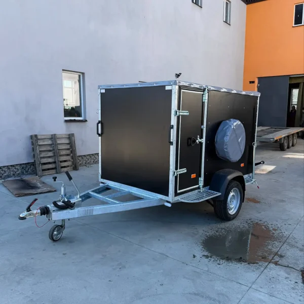 pricep-furgon-galmo pricep-furgon-galmo