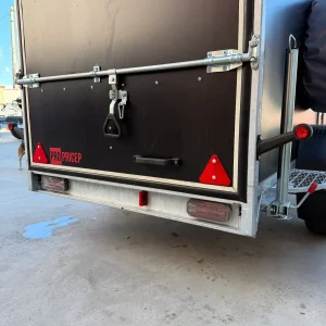 pricep-furgon-galmo-7 Причіп - фургон гальмівний🔥