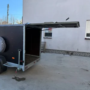 pricep-furgon-galmo-8 Причіп - фургон гальмівний🔥