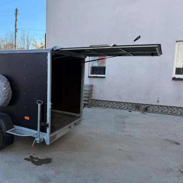 pricep-furgon-galmo-8 Причіп - фургон гальмівний🔥