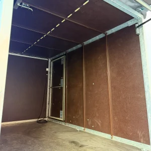 pricep-furgon-galmo-9 Причіп - фургон гальмівний🔥