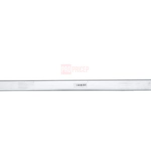 1361 Вісь з гальмом 1350 кг Knott-Autoflex VGB 13-M, В=1100, С=1550, 112x5