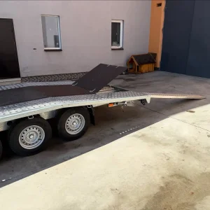 pricep-lafet-4500-10 Причіп лафет AL-KO 4500кг