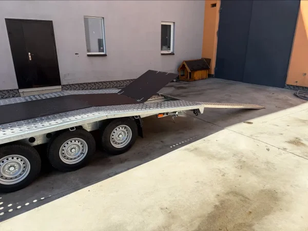 pricep-lafet-4500-10 Причіп лафет AL-KO 4500кг