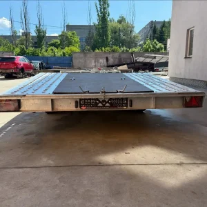 pricep-lafet-4500-3 Причіп лафет AL-KO 4500кг