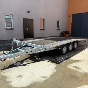 pricep-lafet-4500