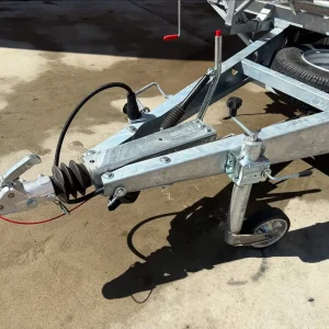 pricep-lafet-4500-6 Причіп лафет AL-KO 4500кг