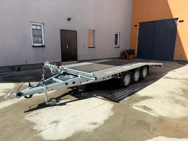 pricep-lafet-4500 pricep-lafet-4500