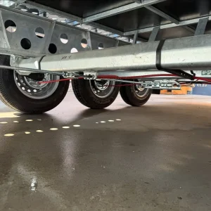 pricep-lafet-4500-7 Причіп лафет AL-KO 4500кг