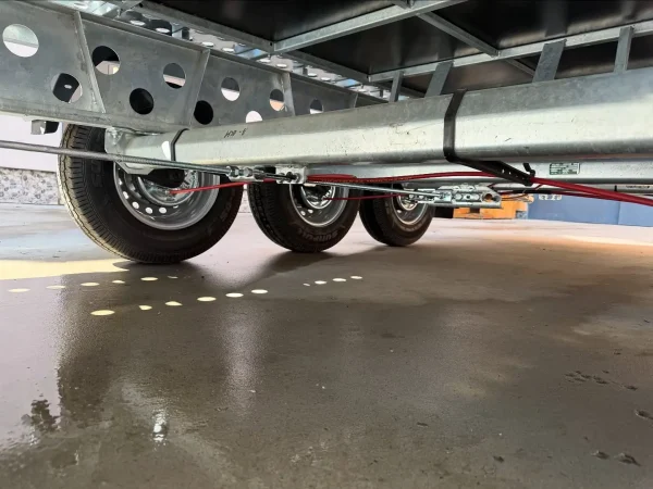 pricep-lafet-4500-7 Причіп лафет AL-KO 4500кг