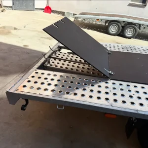 pricep-lafet-4500-8 Причіп лафет AL-KO 4500кг