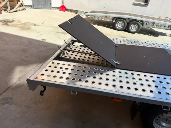 pricep-lafet-4500-8 Причіп лафет AL-KO 4500кг