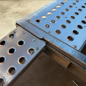 pricep-lafet-4500-9 Причіп лафет AL-KO 4500кг