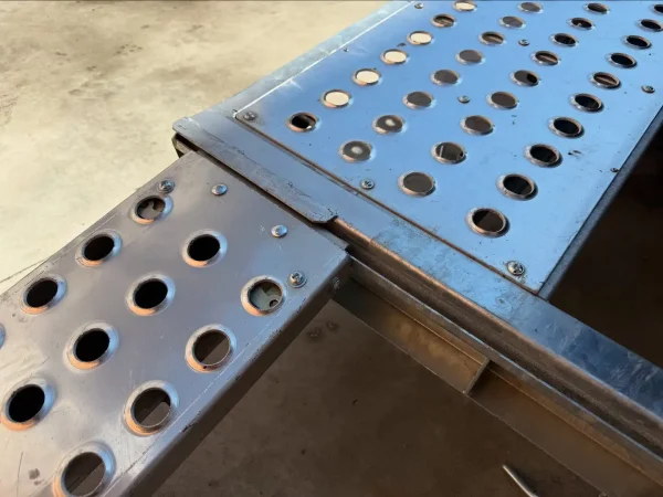 pricep-lafet-4500-9 Причіп лафет AL-KO 4500кг