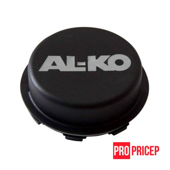 Ковпачок ступиці AL-KO 375 кг 60мм
