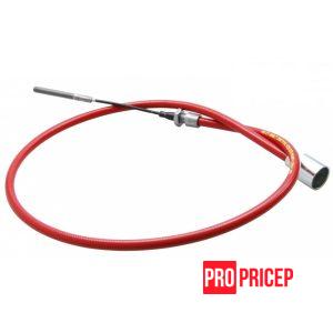 491385461-tros-tormoznoj-al-ko-1320-1530mm-eu-900x900-product_popup Трос гальмівний 1640/1865, різьблення