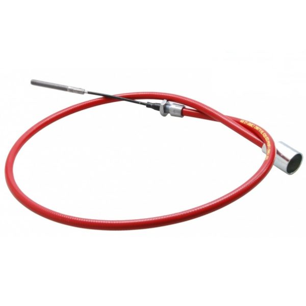 491385461-tros-tormoznoj-al-ko-1320-1530mm-eu-900x900-product_popup Трос гальмівний 1640/1865, різьблення