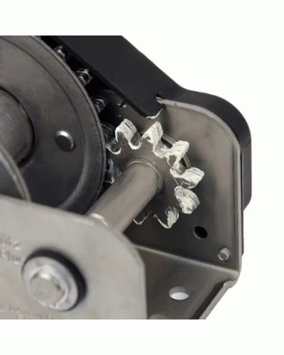 54397827588389-400x500 Лебідка причепа AL-KO 351 Plus ручна без тросу 350 кг