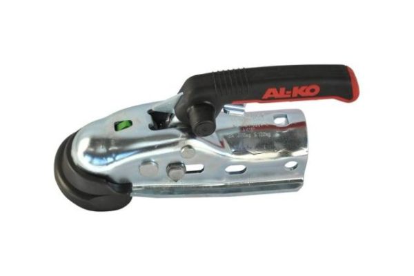 7134_zamkovoe-scepnoe-ustrojstvo-al-ko-ak270-1 Зчіпний пристрій AK 270 з Soft-Dock д.35/40/45/50