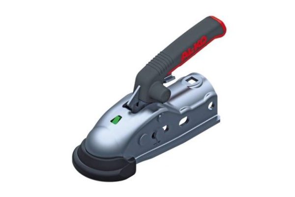 7134_zamkovoe-scepnoe-ustrojstvo-al-ko-ak270-2 Зчіпний пристрій AK 270 з Soft-Dock д.35/40/45/50