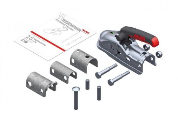 7134_zamkovoe-scepnoe-ustrojstvo-al-ko-ak270 Зчіпний пристрій AK 270 з Soft-Dock д.35/40/45/50