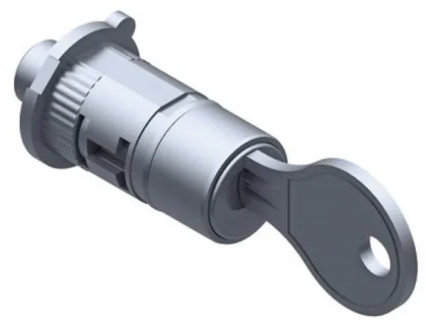 Замок Safety-Ball AL-KO для зчіпних пристроїв AK161/AK 270