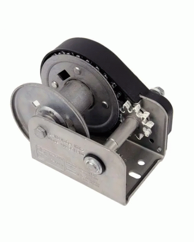 78503921774098-400x500 Лебідка причепа AL-KO 351 Plus ручна без тросу 350 кг