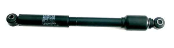 Амортизатор гальма накату Stabilus для AL-KO 120S/120SV/120SR/1,3VB