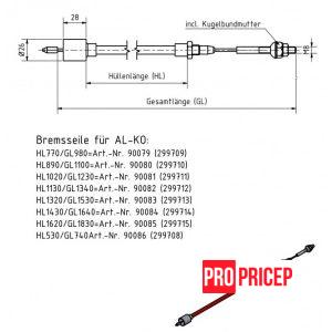 90083-1-900x900-product_popup Трос гальмівний 1640/1865, різьблення