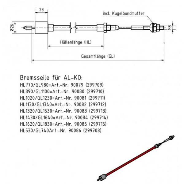 90083-1-900x900-product_popup Трос гальмівний 1640/1865, різьблення