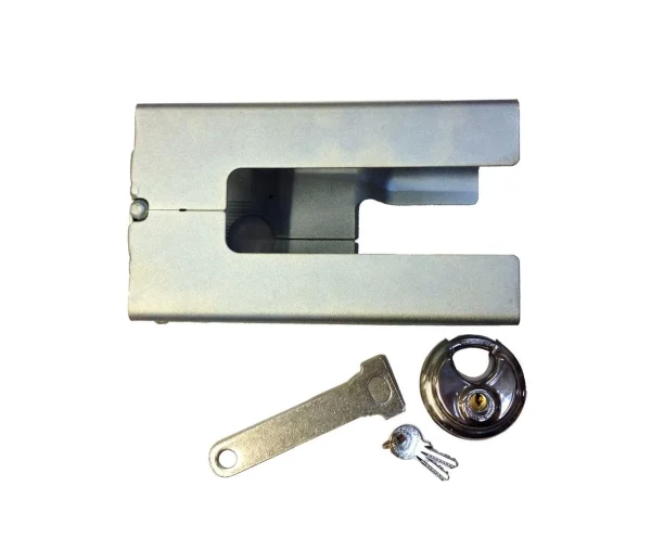 9a303d07-2138-444c-8818-e9db604ab189 Протиугінний замок Winterhoff Safety Box XL 1860176