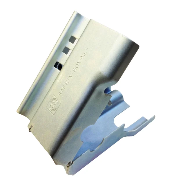 a9f51a2f-7e35-4985-89b2-5e9323317b9d Протиугінний замок Winterhoff Safety Box XL 1860176