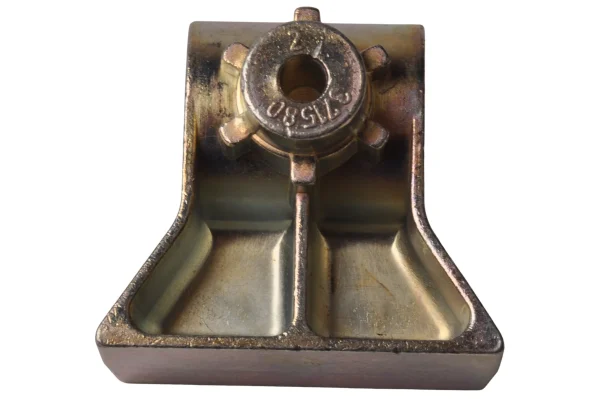 al-ko-spindelmutter-20-17mm-fur-al-ko-traverse-35786410-41470588911780 Гайка направляюча гвинтової опори