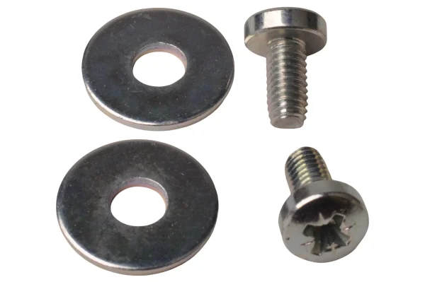 al-ko-spindelmutter-20-17mm-fur-al-ko-traverse-35786410-41470588977316 Гайка направляюча гвинтової опори