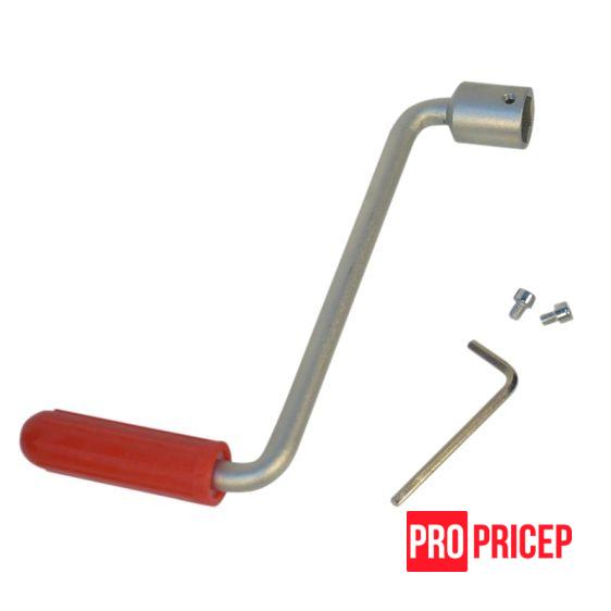Ручка для лебідки AL-KO Compact 450