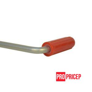 Ручка для лебідки AL-KO Compact 450