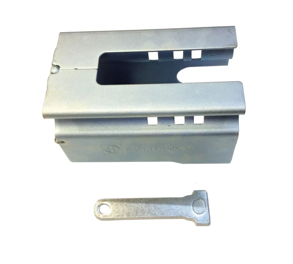 b6970ec8-c725-448a-b6e9-910e30cefe6d Протиугінний замок Winterhoff Safety Box XL 1860176