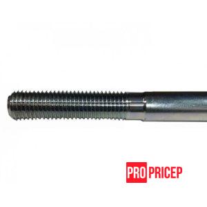 derzhatel-tyagi-pritsepa-al-ko-d12-zadniy-1-700x700 Тримач тяги причепа Al-Ko D12, задній