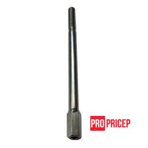 derzhatel-tyagi-pritsepa-al-ko-d12-zadniy-2-700x700 Тримач тяги причепа Al-Ko D12, задній