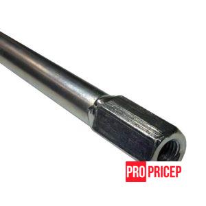 derzhatel-tyagi-pritsepa-al-ko-d12-zadniy-3-700x700 Тримач тяги причепа Al-Ko D12, задній