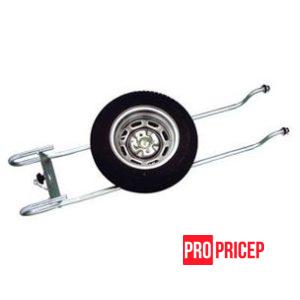 derzhatel-zapasnogo-kolesa-1050-1250mm_enl Тримач запасного колеса для рами шириною 1450-1850 мм. AL-KO