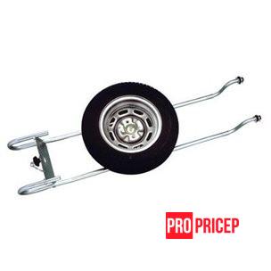 derzhatel-zapasnogo-kolesa-1050-1250mm_enl Тримач запасного колеса для рами шириною 1450-1850 мм. AL-KO