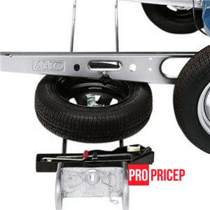 derzhatel-zapasnogo-kolesa-1050-1250mmuc_enl Тримач запасного колеса для рами шириною 1450-1850 мм. AL-KO