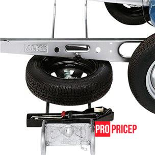 derzhatel-zapasnogo-kolesa-1050-1250mmuc_enl Тримач запасного колеса для рами шириною 1450-1850 мм. AL-KO