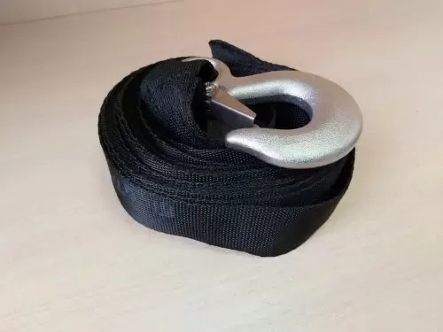 fal-lebdki-prichepa-al-ko-450-basic-6-m-shirina-40-mm-450-kg-1225319-74e Фал лебідки причепа AL-KO 450 BASIC 6 м ширина 40 мм 450 кг