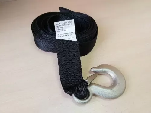 fal-lebdki-prichepa-al-ko-450-basic-6-m-shirina-40-mm-450-kg-1225319-fet Фал лебідки причепа AL-KO 450 BASIC 6 м ширина 40 мм 450 кг