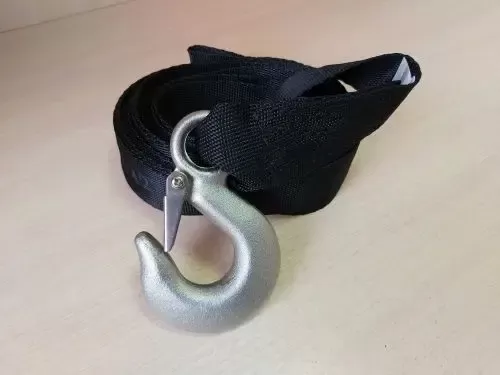 fal-lebdki-prichepa-al-ko-450-basic-6-m-shirina-40-mm-450-kg-1225319-h9q Фал лебідки причепа AL-KO 450 BASIC 6 м ширина 40 мм 450 кг