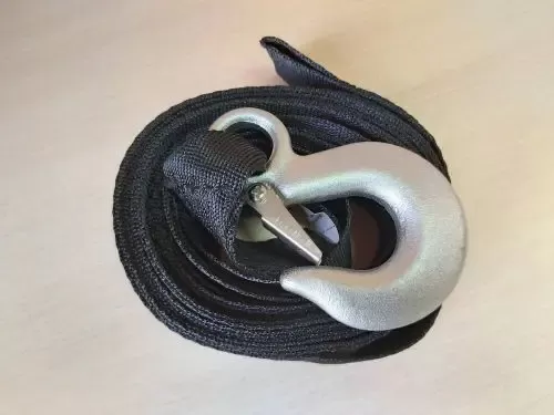 fal-lebdki-prichepa-al-ko-450-basic-6-m-shirina-40-mm-450-kg-1225319 Фал лебідки причепа AL-KO 450 BASIC 6 м ширина 40 мм 450 кг